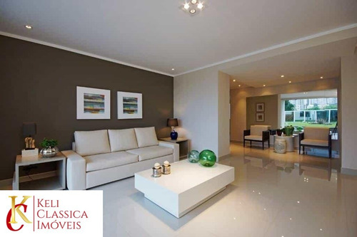 Imagem 25 de 30 de Vende-se E Aluga-se Apartamento Com 148m² No Condomínio Gran Raya Em Ribeirão Preto-sp, Com 3 Suítes, 3 Vagas De Garagem, Sala Com 2 Ambientes - Ap00031 - 68917985