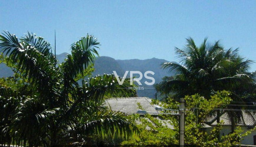 Imagem 12 de 14 de Casa Com 4 Dormitórios À Venda, 300 M² Por R$ 1.300.000,00 - Guapimirim - Guapimirim/rj - Ca0396