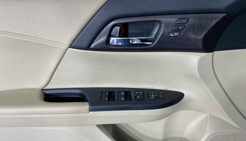 Imagen 8 de 15 de 118690 - Honda Accord 2013 Con Garantía