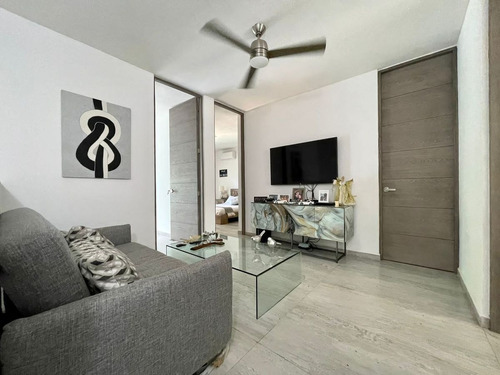 Imagen 8 de 30 de Cancún-venta Villa En Lagos Del Sol!
