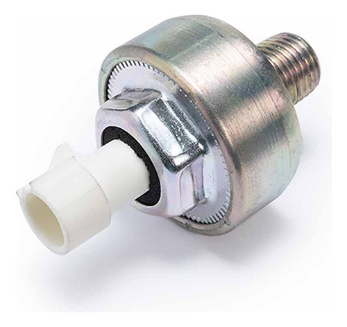 Sensor Detonacion Ks Chevrolet C6500 Kodiak 8cil 7.4 2000