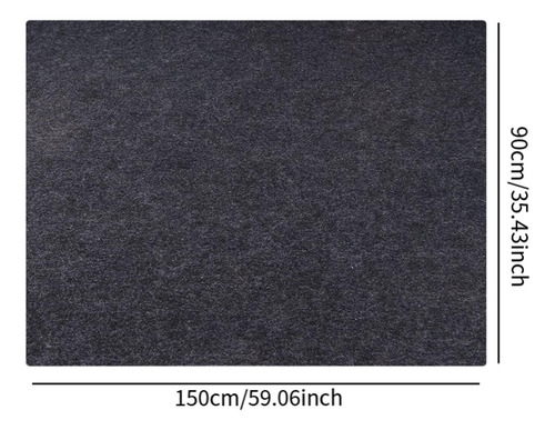 Pet Dog Pee Mat Potty Puppy Entrenamiento De Rectángulo