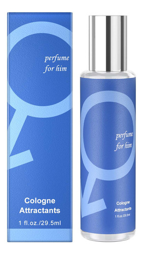 El Perfume 2024 Aumenta El Tuyo, Por El Contrario, Mejora La