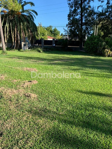 Imagen 11 de 15 de Terreno En Venta O Permuta Ubicado En Paso Del Rey, Moreno