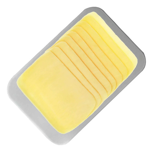 Prancha Placa De Isopor Branco P N 02 - 210 X 140 Mm C/400