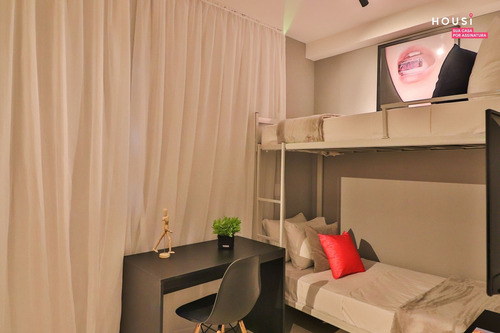 Imagem 11 de 15 de Apartamento - Vila Mariana - Ref: 1029 - L-1029