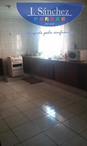 Imagem 6 de 15 de Casa Comercial Para Locação Em Itaquaquecetuba, Vila Virgínia, 5 Dormitórios, 1 Suíte, 4 Banheiros, 2 Vagas - 938_1-733517
