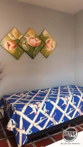 Imagem 10 de 15 de Residencia 185 M²-balneário Saint Etienne-matinhos-pr - 2183r
