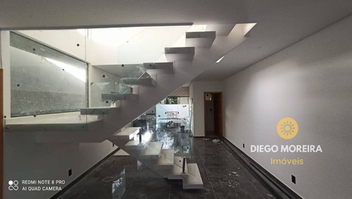 Imagem 14 de 15 de Casa À Venda Em Atibaia Com 3 Dormitórios - Cs341
