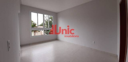 Imagem 12 de 15 de Sobrado Novo De Alto Padrão Lote De 300m² E Área Construída De 238m² - 171