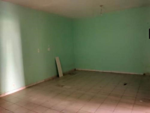 Imagem 12 de 14 de Casa No Bairro Nova Itanhaém, Em Itanhaém, Litoral Sul De São Paulo, Localizada No Lado Serra À 150 Metros Da Rodovia