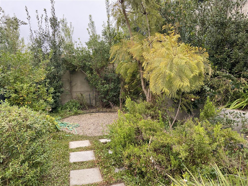 Vende Casa En Los Trapenses Cerca De Colegios, Lo Barnechea