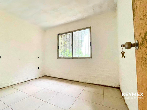 Venta Casa 2 Dormitorios En Bello Horizonte