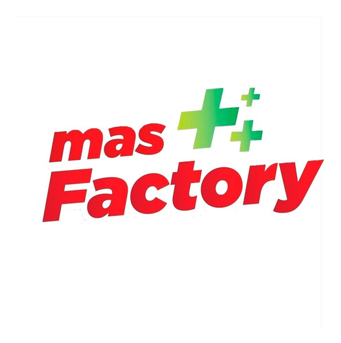 Esponja De Alambre Para Fregar Más Factory 3 Unid
