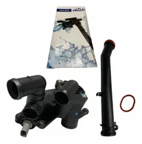 Comprar Toma Caja Agua Termostato Tubo Agua Vw 1.6 Fox Cross Space