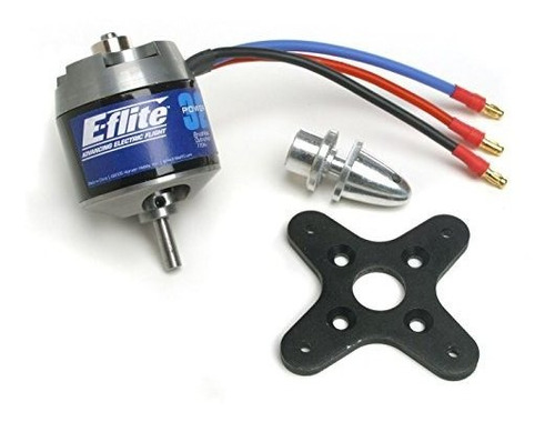 E-flite Power 32 Brushless Outrunner Motor 770kv