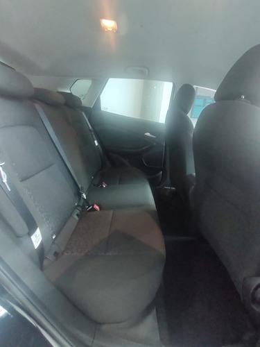 Imagen 14 de 17 de Chevrolet Tracker Turbo Ls 2023