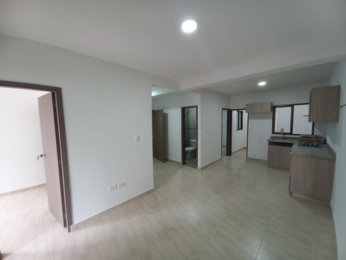 Casa Bifamiliar En Venta En Dosquebradas Sector La Pradera  6748158