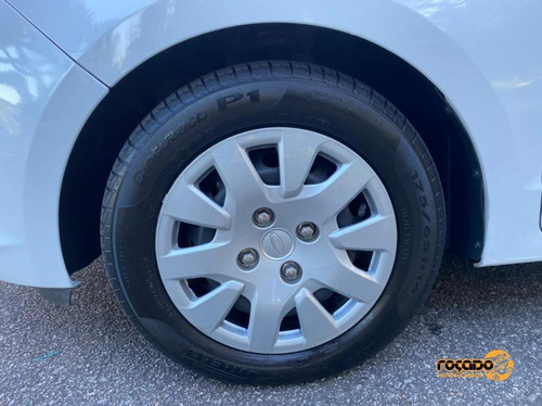 Ka 1.0 Se Se Plus Tivct Flex 5p