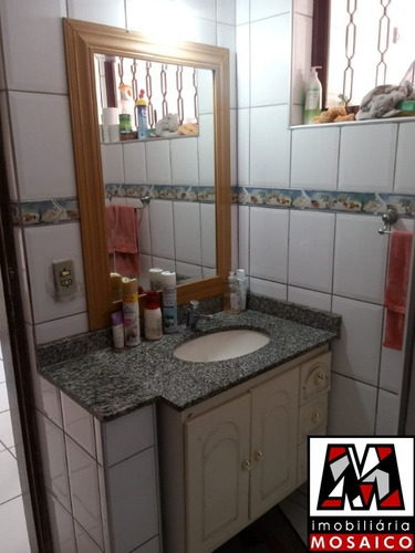 Imagem 14 de 24 de Casa A Venda Em Jundiaí, Próximo De Supermercado, Farmácias, Bancos, Comércios Em Geral - 23226 - 69449531