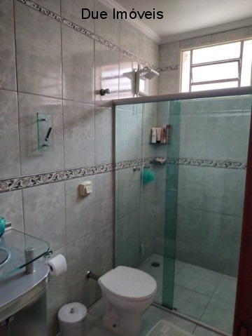 Imagem 20 de 30 de Lindo Sobrado No Jardim Valença 3 Dormitórios Sendo 1 Suíte - Ca02375 - 69805824