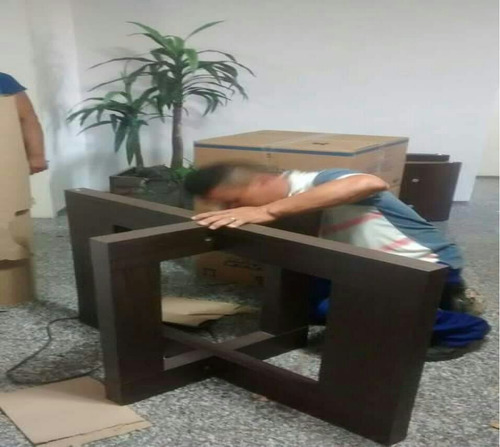 Imagem 3 de 5 de Mudança E Transporte