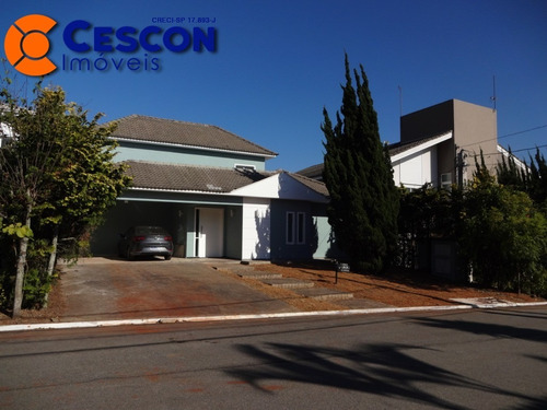 Imagem 1 de 30 de Casa - 513 - 2595541