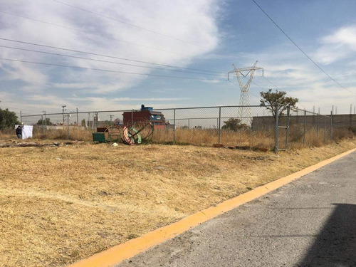 Imagen 19 de 20 de Terreno En Venta Lomas De Sn Fco.tepojaco, Cuautitlan Izcalli