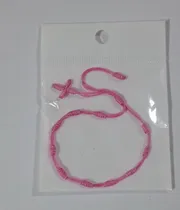 Comprar Recuerdos Denarios, Bautizo, Comunión, Ocasiones Especiales
