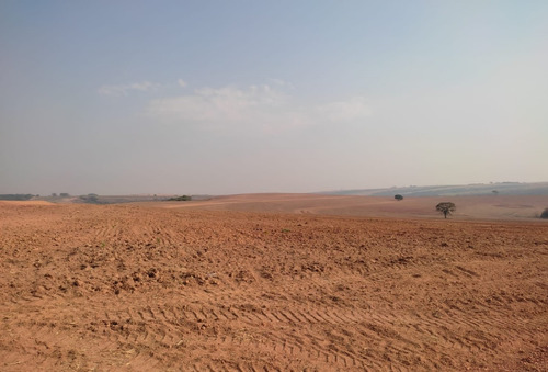 Imagem 3 de 14 de Vendo Fazenda Para Cultura Regiao De Araxa ( 6156 )