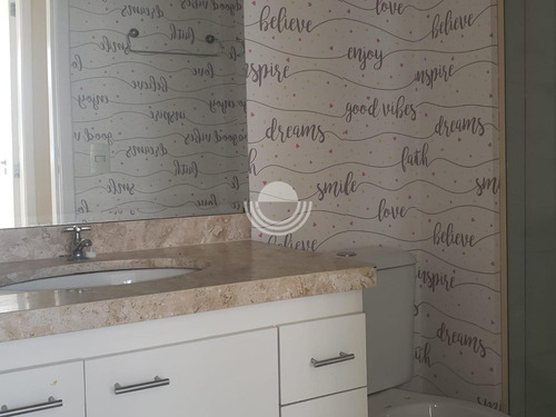 Imagem 13 de 13 de Apartamento À Venda Em Centro - Ap007258