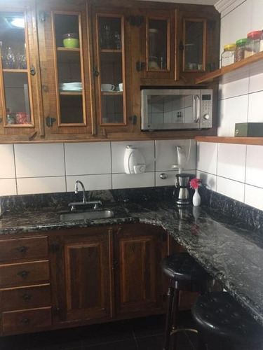 Imagem 9 de 18 de Cobertura 3 Dormitórios, Perdizes, À Venda, 133 M², 3 Suítes, 2 Vagas, Terraço Com Piscina E Churrasqueira Privativos, Lazer Completo, São Paulo - Co0002