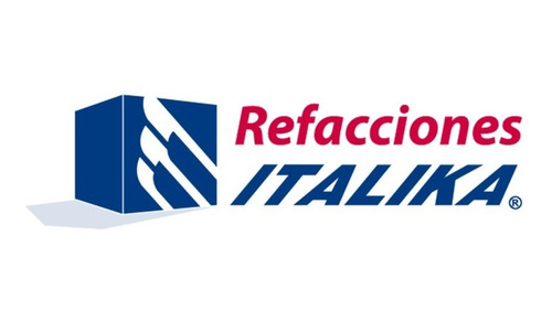 Manija Derecha De Freno Ex200 Rt200 Italika F10030046