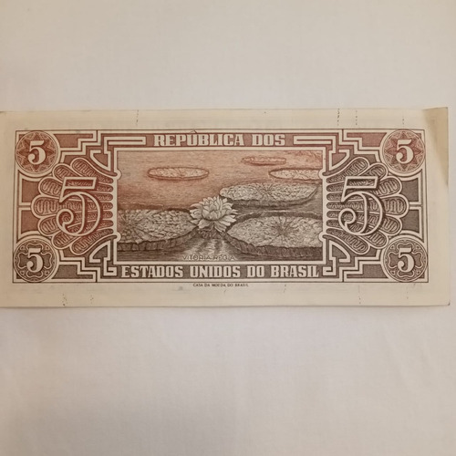 Colección De Billetes Antiguos (Usado)