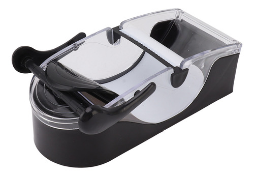 Máquina Para Hacer Rollos De Arroz, Máquina Para Hacer Molde