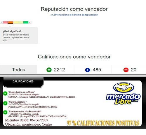 J3 Prime Protector Reforzado