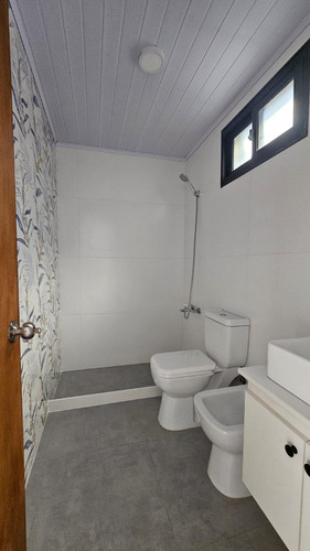 Duplex A Estrenar