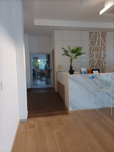 Vendo Departamento Amoblado En El Ed. 25 Home Apart: 2 Habitaciones Y 3 Baños
