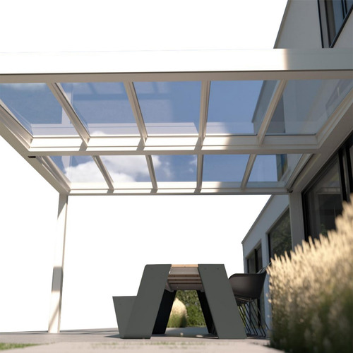 Imagen 6 de 12 de Venta De Cerámicas Tejas Españolas Pvc Alucobond En Quito