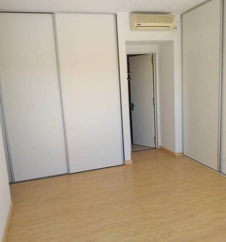 Departamento 4 Ambiente Puerto Madero Juana Manso 1500