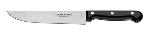 Cuchillo Cocina Ultracorte 7  Fino Tramontina