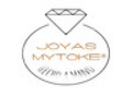 Joyas Mytoke