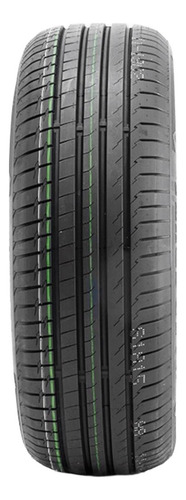Pneu 235/50r20 Roadcruza Ra760 Xl 104v Roadcruza 31939 Índice De Velocidade V