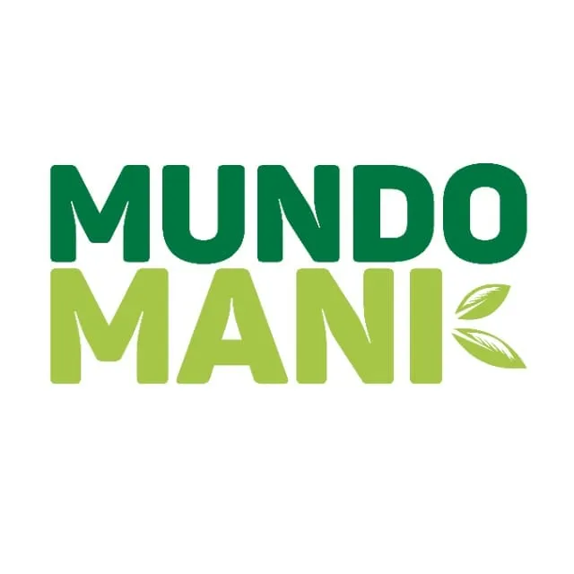 MUNDO MANI
