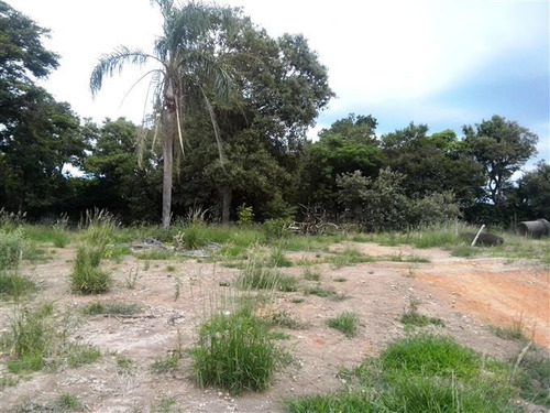 Imagem 1 de 1 de Terrenos Em Condomínio À Venda Em Atibaia/sp - Compre O Seu Terrenos Em Condomínio Aqui! - 1249192