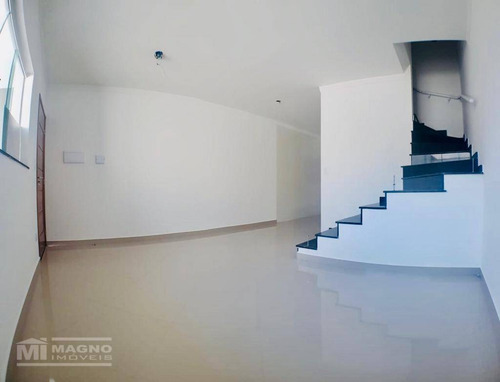 Imagem 2 de 8 de Apartamento Com 02 Dormitórios À Venda Na Penha - Ap0019