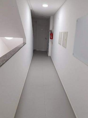 Imagem 3 de 15 de Apartamento 2 Dormitórios, Camboriú - 1124_1