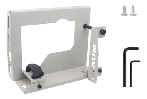 Flip Planer Stand, Flip Support Solution Planer Woodworking