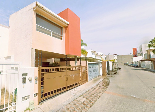 ¡¡jb-hermosa Casa En Milenio Tres Queretaro, Gran Oportunidad De Remate!!