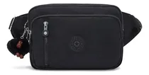 Comprar Canguros Kipling Sling Waistbags